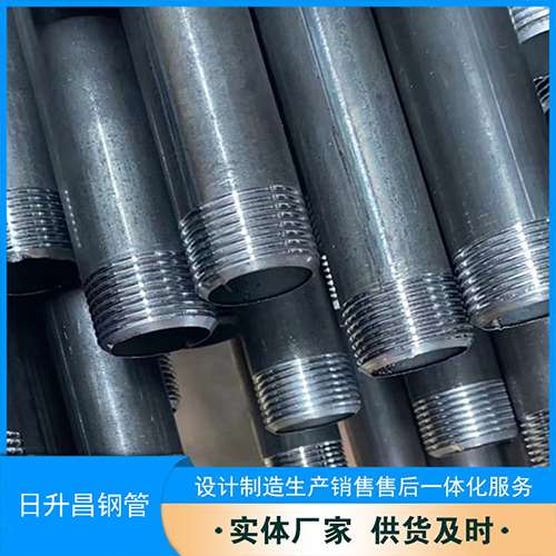 伊州桩基声测管检测规范都需要注意些什么