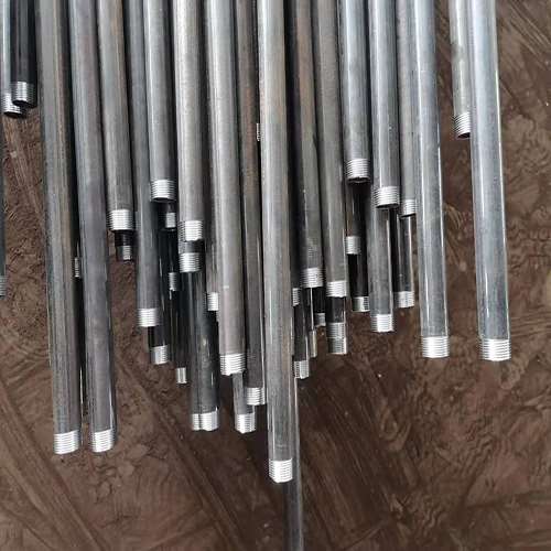 伊州声测管重量是多少？买管必知的计算公式